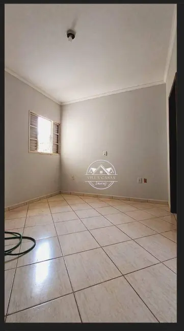 Foto 2 de Casa com 3 quartos à venda, 125m2 em Bairro do Engenho, Itatiba - SP