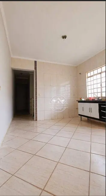 Foto 4 de Casa com 3 quartos à venda, 125m2 em Bairro do Engenho, Itatiba - SP