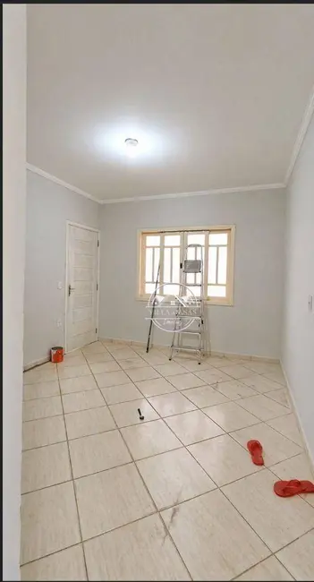 Foto 5 de Casa com 3 quartos à venda, 125m2 em Bairro do Engenho, Itatiba - SP