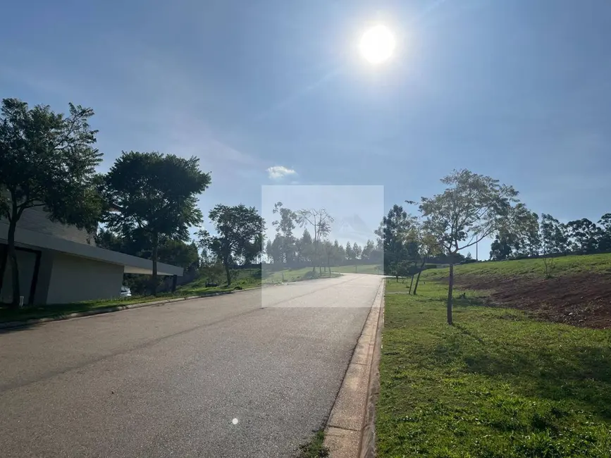 Foto 6 de Terreno / Lote à venda, 1608m2 em Itatiba - SP