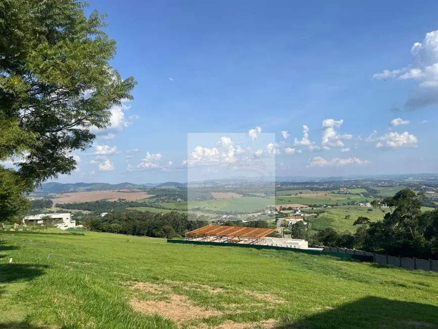 Foto 1 de Terreno / Lote à venda, 1608m2 em Itatiba - SP