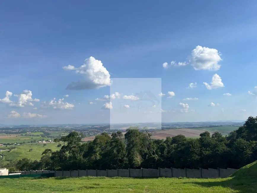 Foto 8 de Terreno / Lote à venda, 1608m2 em Itatiba - SP