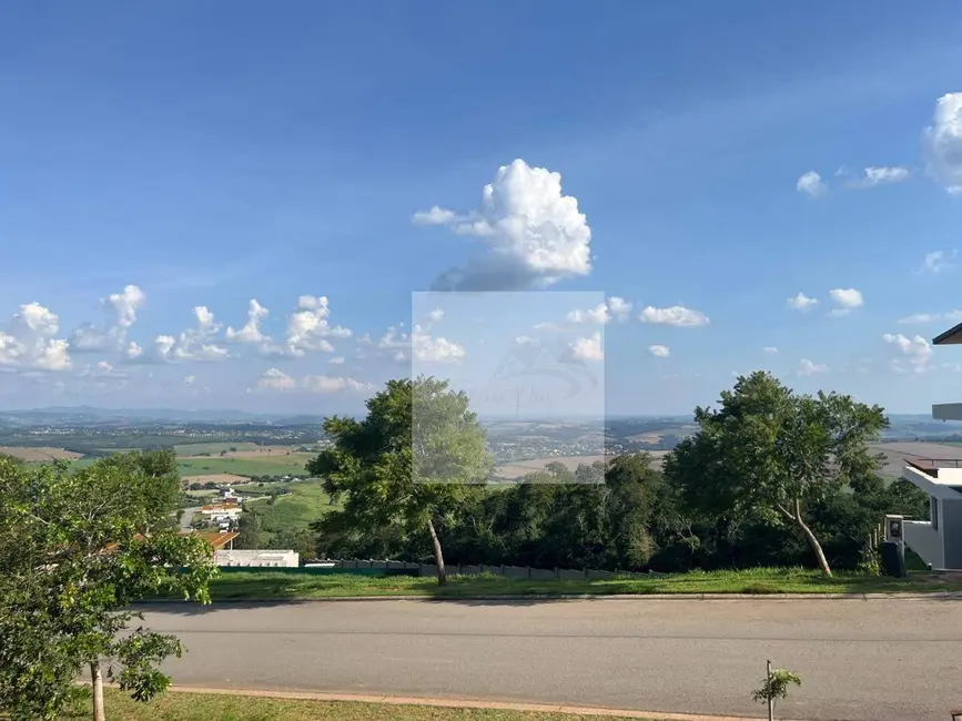 Foto 7 de Terreno / Lote à venda, 1608m2 em Itatiba - SP
