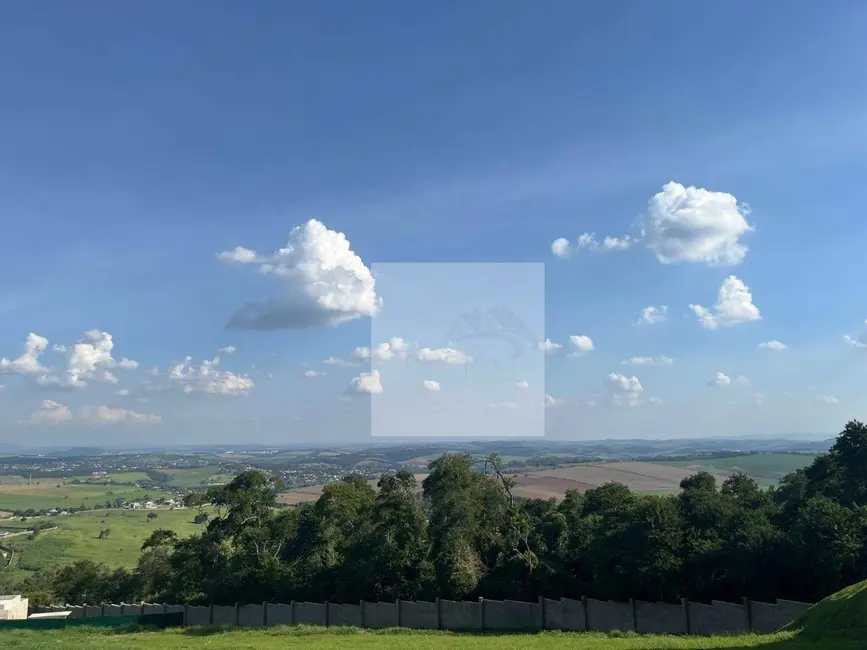 Foto 9 de Terreno / Lote à venda, 1608m2 em Itatiba - SP