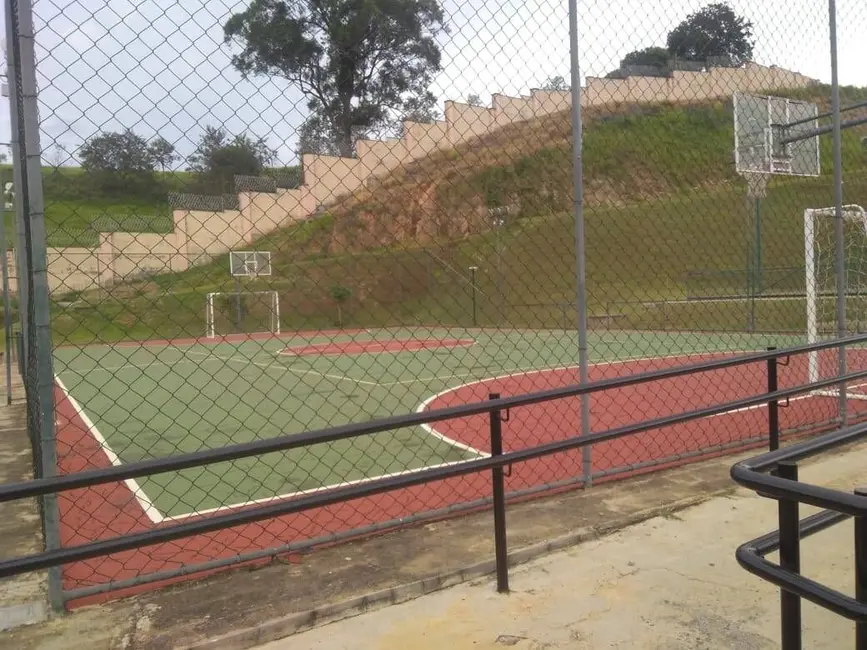 Foto 5 de Terreno / Lote à venda, 510m2 em Reserva Santa Rosa, Itatiba - SP