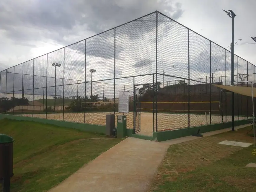 Foto 8 de Terreno / Lote à venda, 510m2 em Reserva Santa Rosa, Itatiba - SP