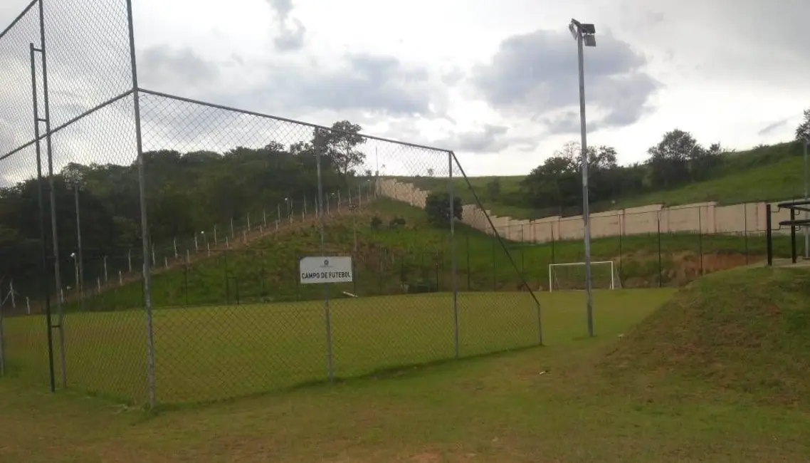 Foto 6 de Terreno / Lote à venda, 510m2 em Reserva Santa Rosa, Itatiba - SP