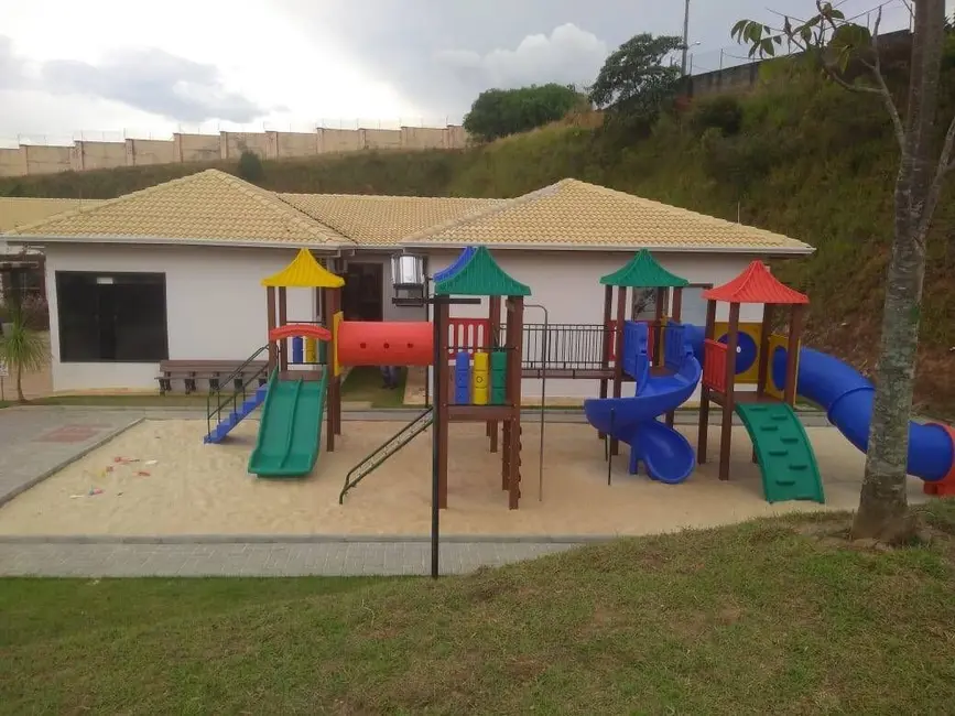 Foto 9 de Terreno / Lote à venda, 510m2 em Reserva Santa Rosa, Itatiba - SP