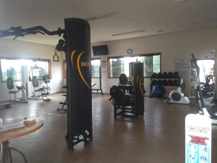 Foto 2 de Terreno / Lote à venda, 510m2 em Reserva Santa Rosa, Itatiba - SP