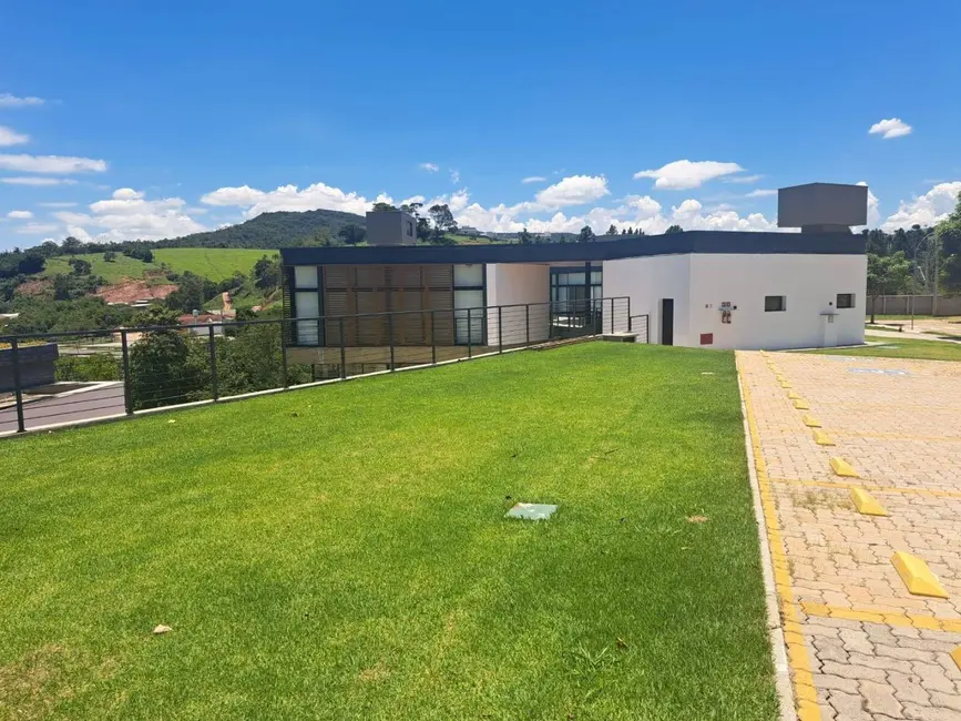 Foto 1 de Terreno / Lote à venda, 640m2 em Parque São Gabriel, Itatiba - SP