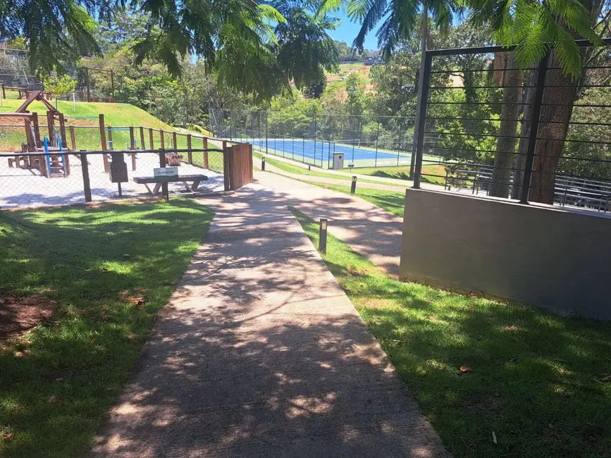 Foto 2 de Terreno / Lote à venda, 640m2 em Parque São Gabriel, Itatiba - SP