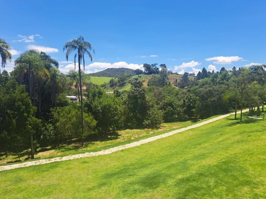 Foto 7 de Terreno / Lote à venda, 640m2 em Parque São Gabriel, Itatiba - SP