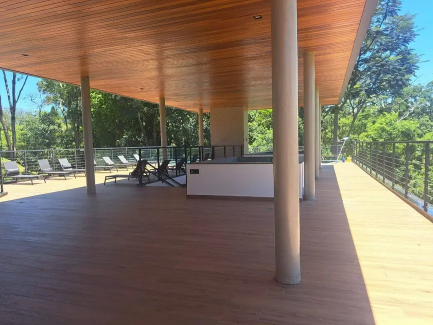 Foto 8 de Terreno / Lote à venda, 640m2 em Parque São Gabriel, Itatiba - SP