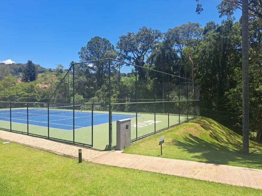 Foto 4 de Terreno / Lote à venda, 640m2 em Parque São Gabriel, Itatiba - SP