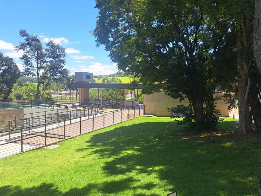 Foto 3 de Terreno / Lote à venda, 640m2 em Parque São Gabriel, Itatiba - SP