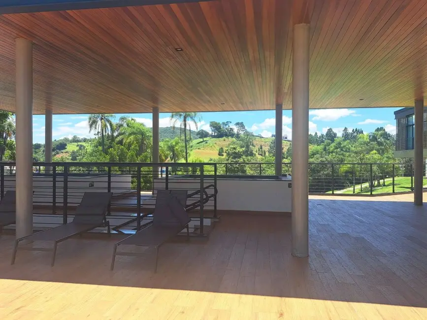 Foto 6 de Terreno / Lote à venda, 640m2 em Parque São Gabriel, Itatiba - SP