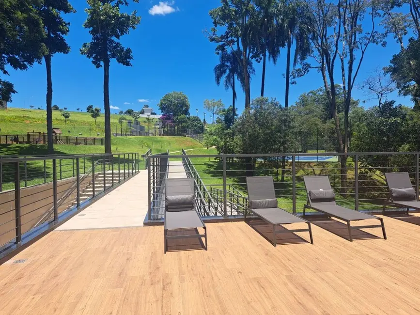 Foto 9 de Terreno / Lote à venda, 640m2 em Parque São Gabriel, Itatiba - SP