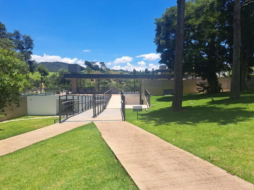 Foto 5 de Terreno / Lote à venda, 640m2 em Parque São Gabriel, Itatiba - SP