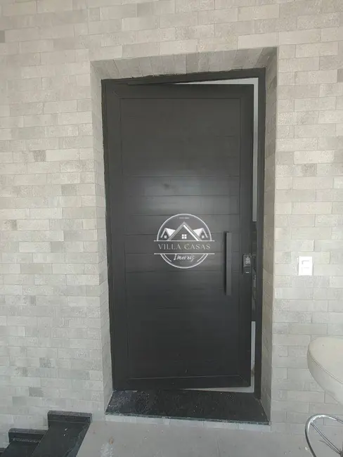 Foto 9 de Casa de Condomínio com 3 quartos à venda, 400m2 em Itatiba - SP