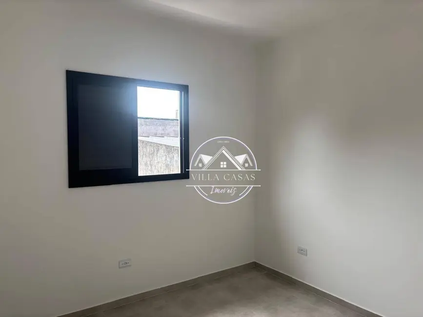 Foto 6 de Casa com 2 quartos à venda, 60m2 em Massaguaçu, Caraguatatuba - SP