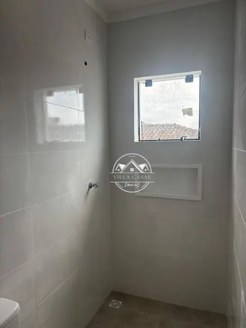 Foto 5 de Casa com 2 quartos à venda, 60m2 em Massaguaçu, Caraguatatuba - SP