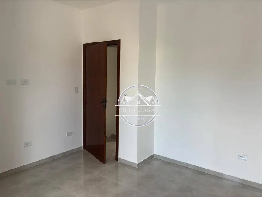 Foto 9 de Casa com 2 quartos à venda, 60m2 em Massaguaçu, Caraguatatuba - SP
