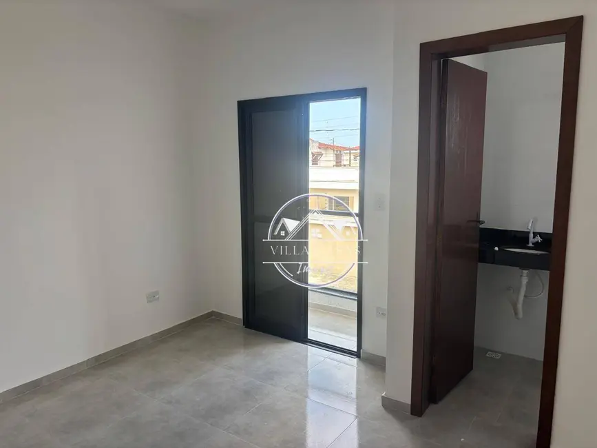 Foto 2 de Casa com 2 quartos à venda, 60m2 em Massaguaçu, Caraguatatuba - SP