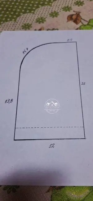 Foto 1 de Terreno / Lote à venda, 250m2 em Loteamento Residencial Central Park II, Itatiba - SP