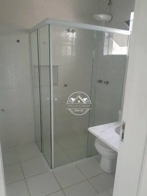 Foto 4 de Chácara com 3 quartos à venda, 1237m2 em Jardim Leonor, Itatiba - SP