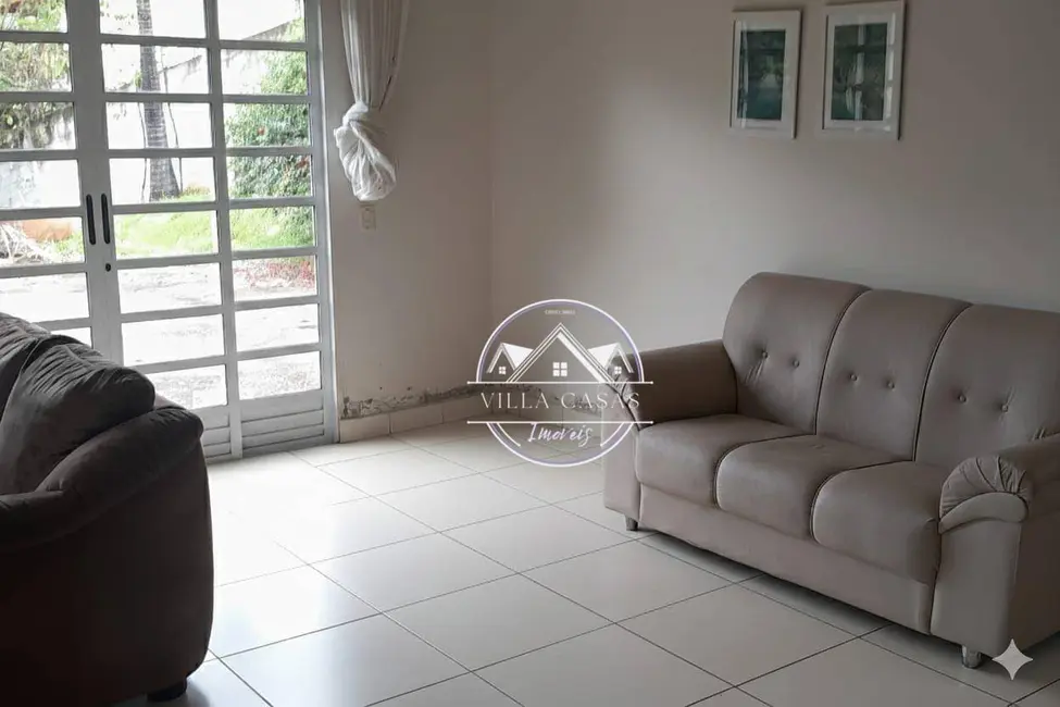 Foto 9 de Chácara com 3 quartos à venda, 1237m2 em Jardim Leonor, Itatiba - SP