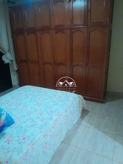 Foto 7 de Chácara com 3 quartos à venda, 1237m2 em Jardim Leonor, Itatiba - SP