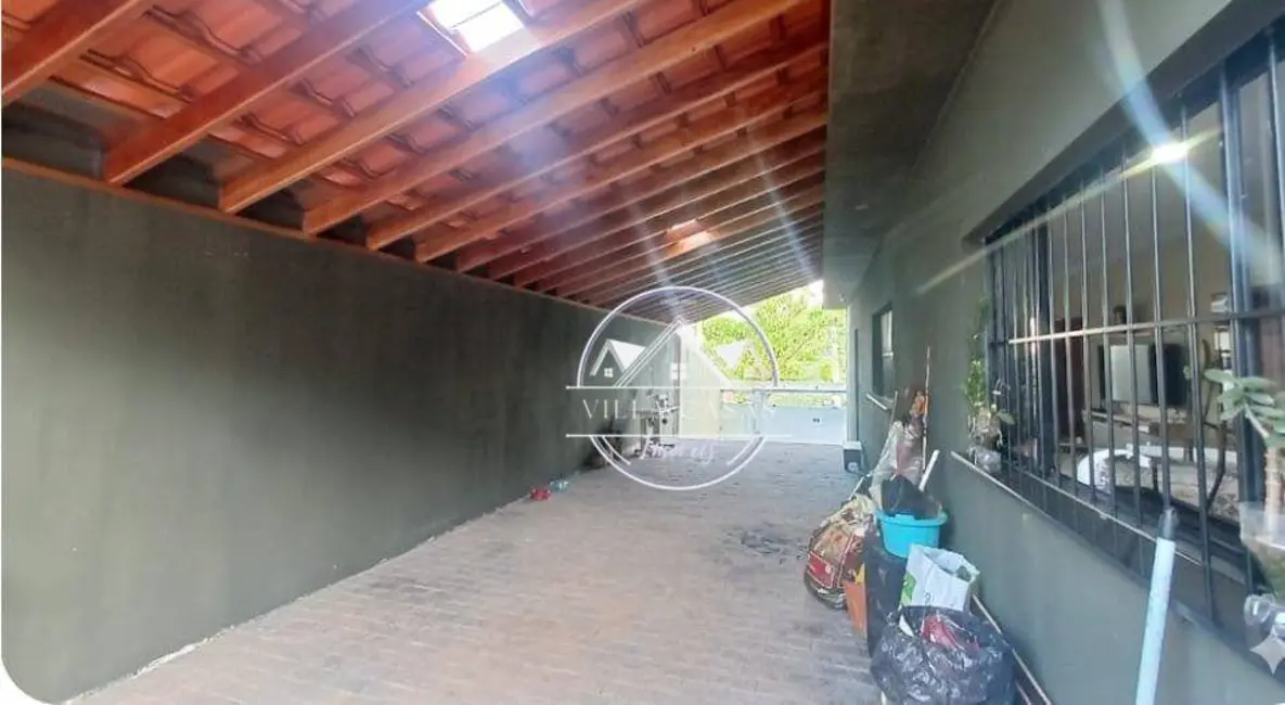 Foto 7 de Casa com 3 quartos à venda, 250m2 em Itatiba - SP