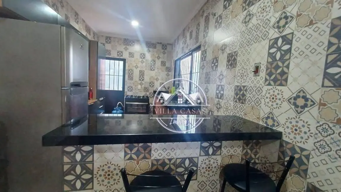 Foto 9 de Casa com 3 quartos à venda, 250m2 em Itatiba - SP