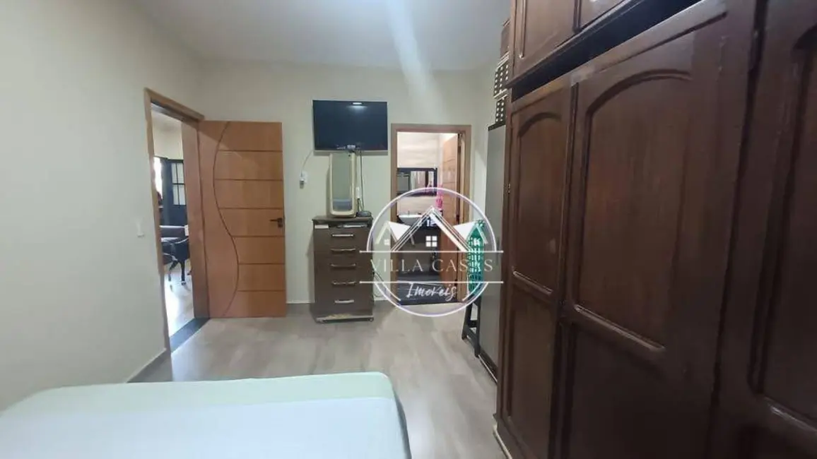 Foto 5 de Casa com 3 quartos à venda, 250m2 em Itatiba - SP