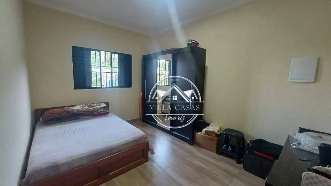 Foto 4 de Casa com 3 quartos à venda, 250m2 em Itatiba - SP