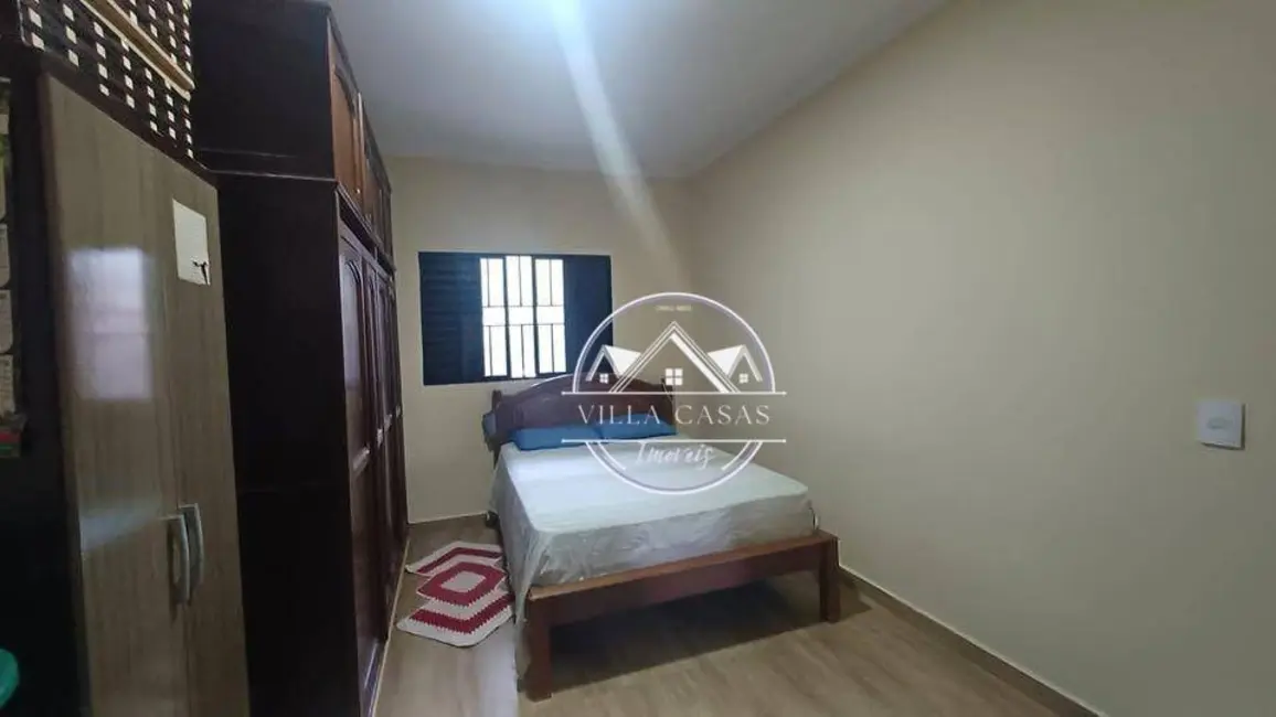 Foto 3 de Casa com 3 quartos à venda, 250m2 em Itatiba - SP