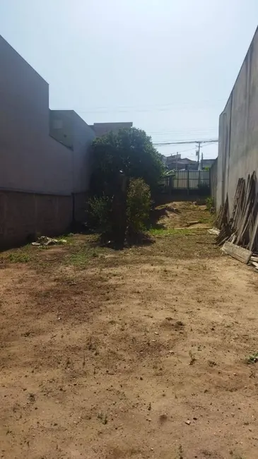 Foto 1 de Terreno / Lote à venda, 250m2 em Jardim México, Itatiba - SP