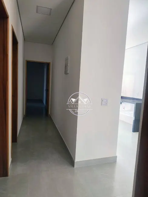 Foto 6 de Casa com 3 quartos à venda, 250m2 em Villaggio Fosuzzi, Itatiba - SP
