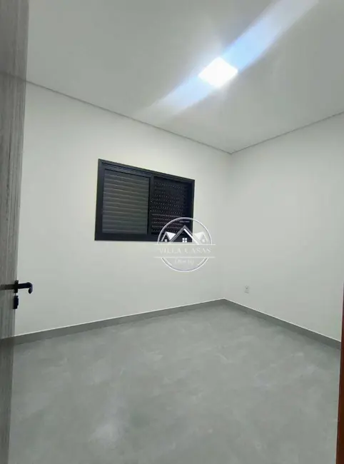Foto 9 de Casa com 3 quartos à venda, 250m2 em Villaggio Fosuzzi, Itatiba - SP