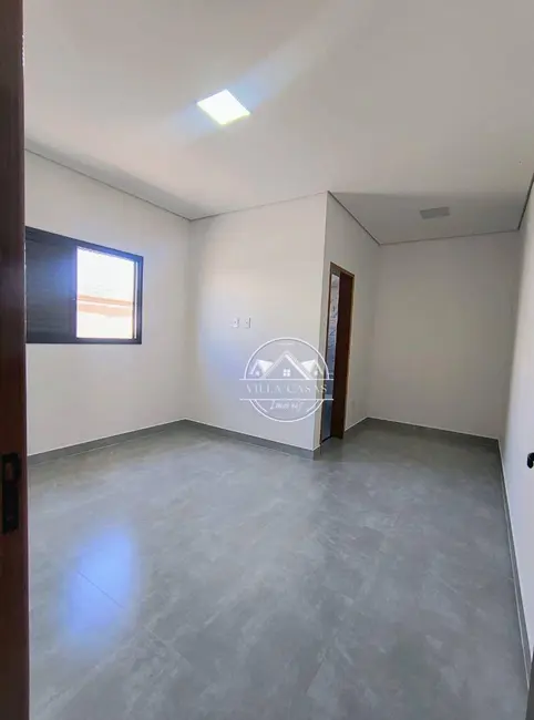 Foto 5 de Casa com 3 quartos à venda, 250m2 em Villaggio Fosuzzi, Itatiba - SP