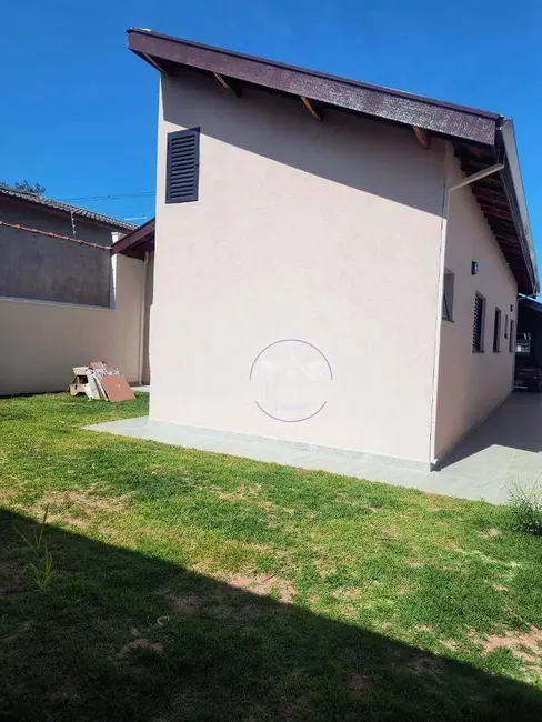 Foto 4 de Casa com 3 quartos à venda, 250m2 em Villaggio Fosuzzi, Itatiba - SP