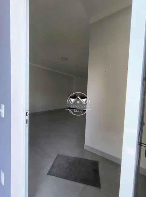 Foto 6 de Casa com 3 quartos à venda, 250m2 em Loteamento Residencial Central Park II, Itatiba - SP
