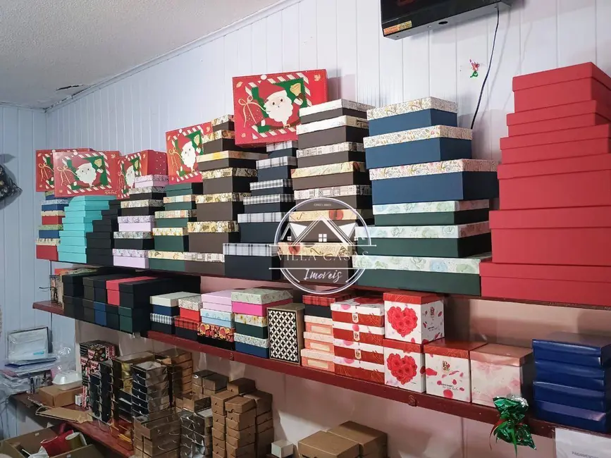 Foto 7 de Loja à venda, 45m2 em Centro, Itatiba - SP