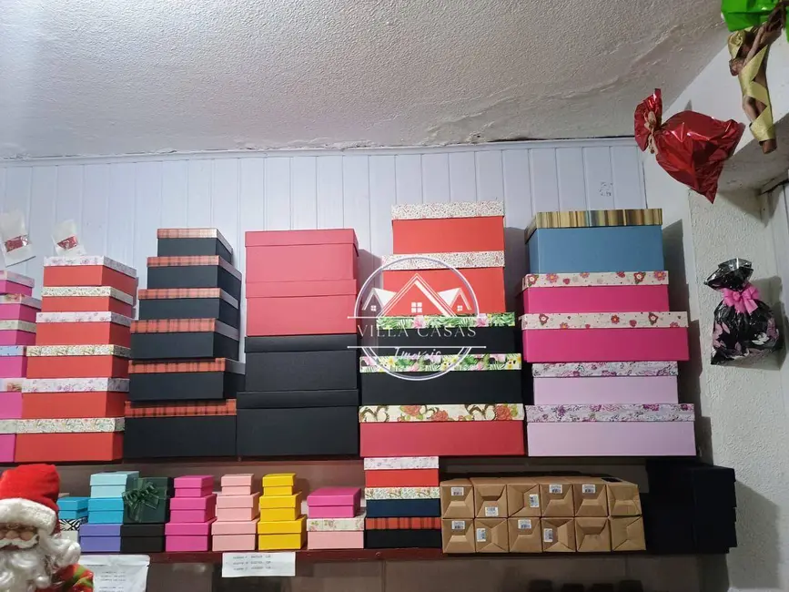 Foto 5 de Loja à venda, 45m2 em Centro, Itatiba - SP