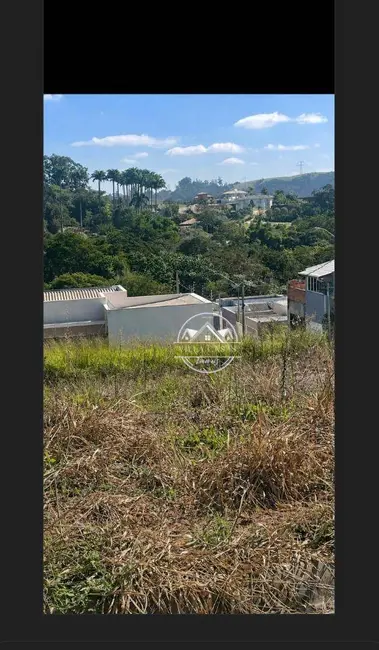 Terreno / Lote à venda, 257m2 em Villaggio Fosuzzi, Itatiba - SP - imagem 2 Foto 2 de Terreno / Lote à venda, 257m2 em Villaggio Fosuzzi, Itatiba - SP