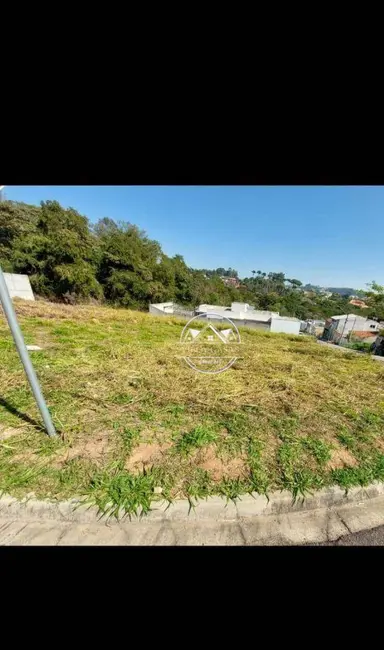 Terreno / Lote à venda, 257m2 em Villaggio Fosuzzi, Itatiba - SP - imagem 1 Foto 1 de Terreno / Lote à venda, 257m2 em Villaggio Fosuzzi, Itatiba - SP
