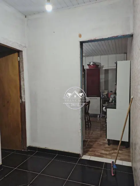 Foto 4 de Casa com 3 quartos à venda, 1215m2 em Real Parque Dom Pedro I, Itatiba - SP