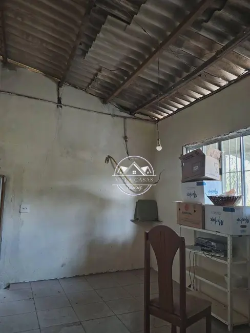 Foto 5 de Casa com 3 quartos à venda, 1215m2 em Real Parque Dom Pedro I, Itatiba - SP