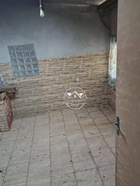 Foto 3 de Casa com 3 quartos à venda, 1215m2 em Real Parque Dom Pedro I, Itatiba - SP