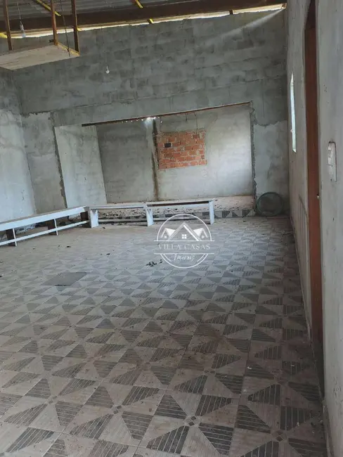 Foto 1 de Casa com 3 quartos à venda, 1215m2 em Real Parque Dom Pedro I, Itatiba - SP